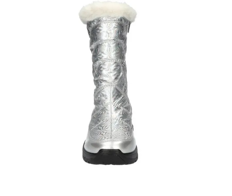 Boots & Booties>Easy Street Women's Cuddle Winter Boots
