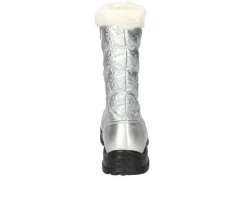 Boots & Booties><noscript><img width=