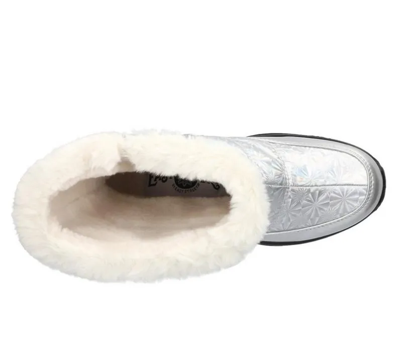 Boots & Booties>Easy Street Women's Cuddle Winter Boots