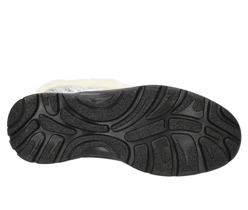 Boots & Booties>Easy Street Women's Cuddle Winter Boots