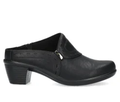 Clogs & Mules>Easy Street Women's Cynthia Clogs