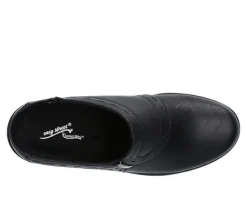 Clogs & Mules><noscript><img width=