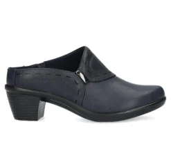 Clogs & Mules>Easy Street Women's Cynthia Clogs