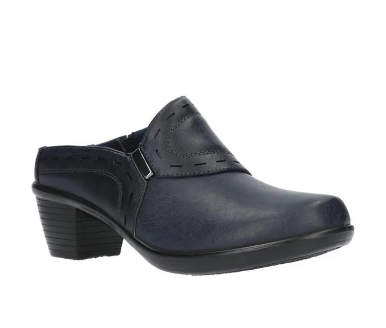 Clogs & Mules>Easy Street Women's Cynthia Clogs