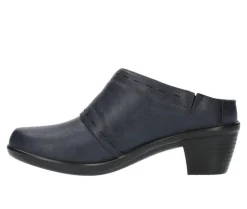 Clogs & Mules><noscript><img width=