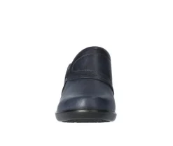 Clogs & Mules><noscript><img width=