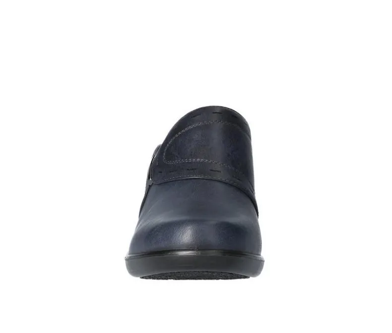 Clogs & Mules>Easy Street Women's Cynthia Clogs
