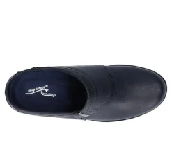 Clogs & Mules><noscript><img width=