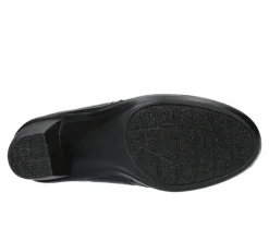 Clogs & Mules><noscript><img width=
