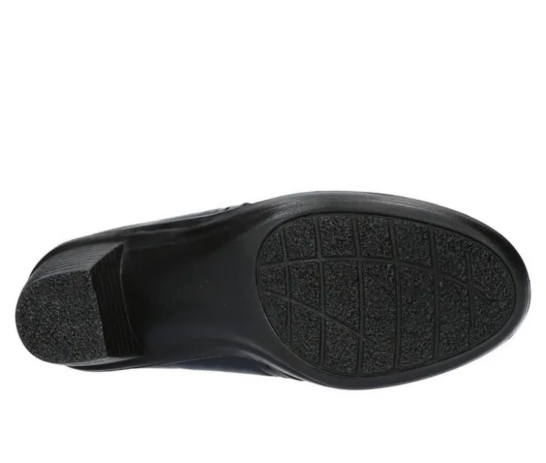 Clogs & Mules>Easy Street Women's Cynthia Clogs