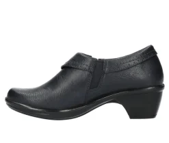 Clogs & Mules><noscript><img width=