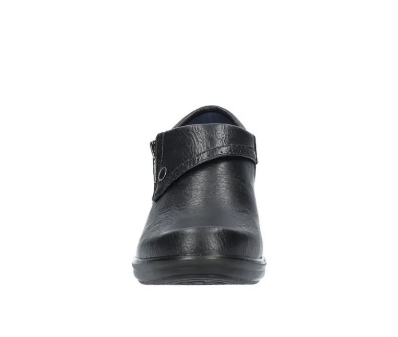Clogs & Mules>Easy Street Women's Darcy Booties