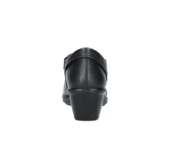 Clogs & Mules><noscript><img width=