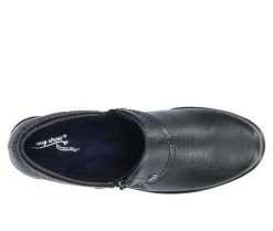 Clogs & Mules><noscript><img width=