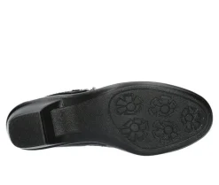 Clogs & Mules><noscript><img width=