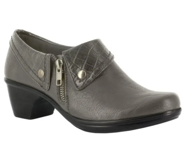Clogs & Mules>Easy Street Women's Darcy Booties