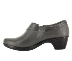 Clogs & Mules><noscript><img width=
