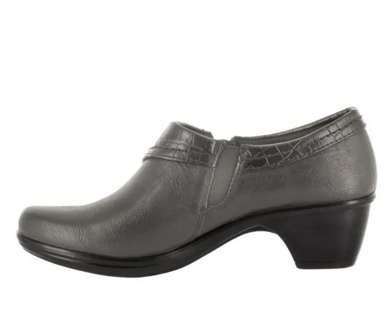 Clogs & Mules>Easy Street Women's Darcy Booties