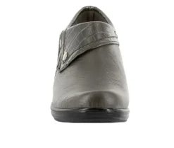 Clogs & Mules><noscript><img width=
