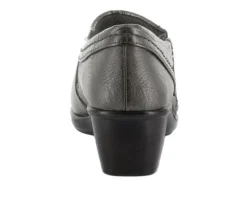 Clogs & Mules><noscript><img width=