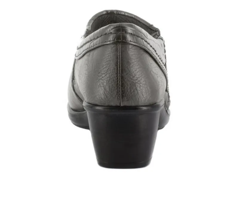 Clogs & Mules>Easy Street Women's Darcy Booties