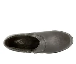 Clogs & Mules><noscript><img width=