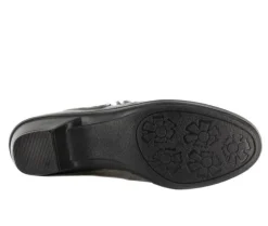 Clogs & Mules><noscript><img width=