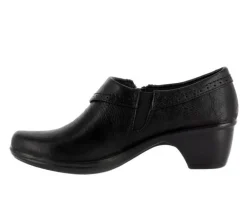 Clogs & Mules><noscript><img width=