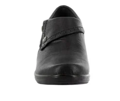Clogs & Mules><noscript><img width=