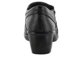 Clogs & Mules><noscript><img width=