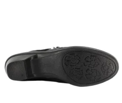 Clogs & Mules><noscript><img width=