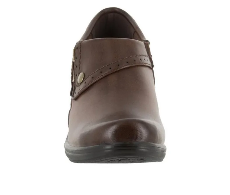 Clogs & Mules>Easy Street Women's Darcy Booties