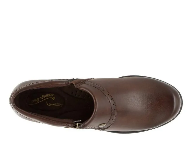 Clogs & Mules>Easy Street Women's Darcy Booties