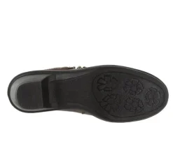 Clogs & Mules><noscript><img data-lazyloaded=