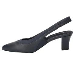 Pumps & Heels><noscript><img width=