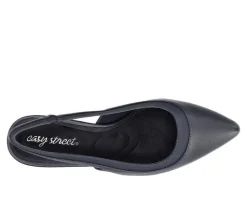 Pumps & Heels><noscript><img width=