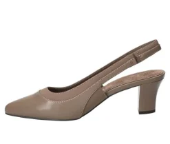 Pumps & Heels><noscript><img width=