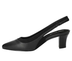 Pumps & Heels><noscript><img width=