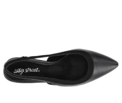 Pumps & Heels><noscript><img width=