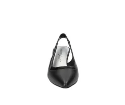 Pumps & Heels><noscript><img width=