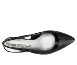 Pumps & Heels><noscript><img width=