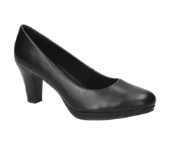 Pumps & Heels>Easy Street Women's Equinox Pumps