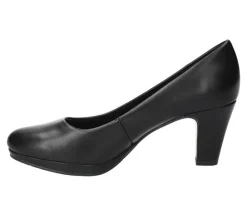 Pumps & Heels><noscript><img width=