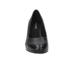 Pumps & Heels><noscript><img width=