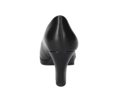 Pumps & Heels><noscript><img width=