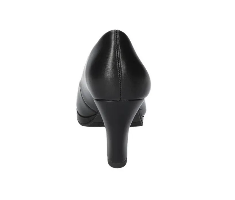 Pumps & Heels>Easy Street Women's Equinox Pumps
