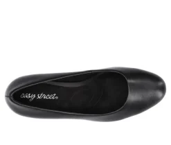 Pumps & Heels><noscript><img width=
