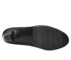 Pumps & Heels><noscript><img width=