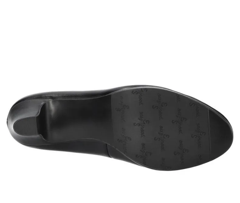 Pumps & Heels>Easy Street Women's Equinox Pumps