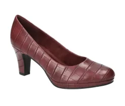 Pumps & Heels>Easy Street Women's Equinox Pumps